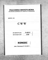 PL_1_190_1530_9999-tablica koncowa